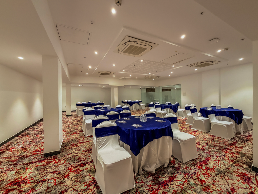 zip by spree hotels ranjangaon