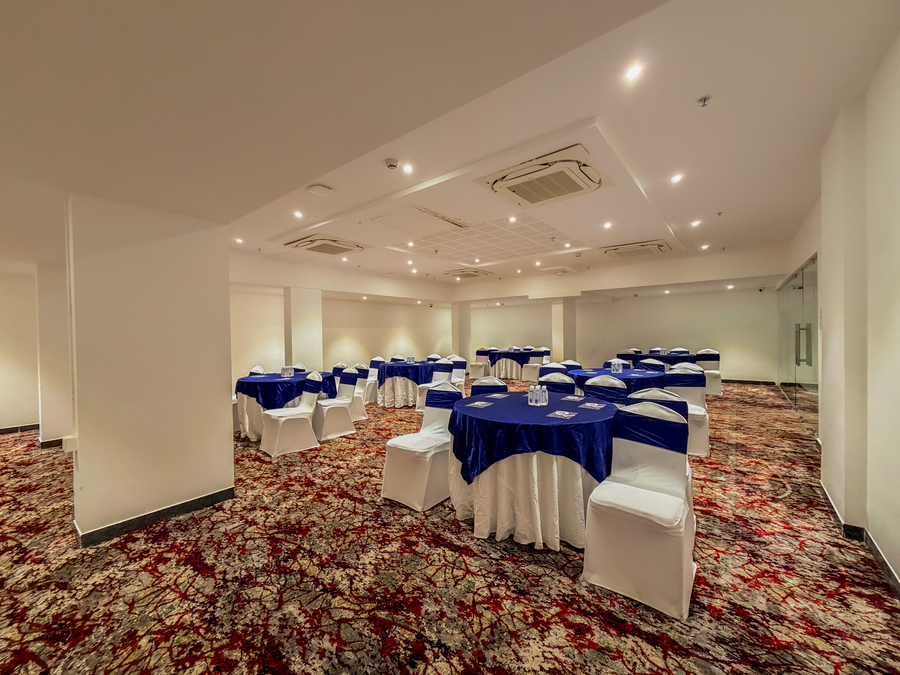 zip by spree hotels ranjangaon