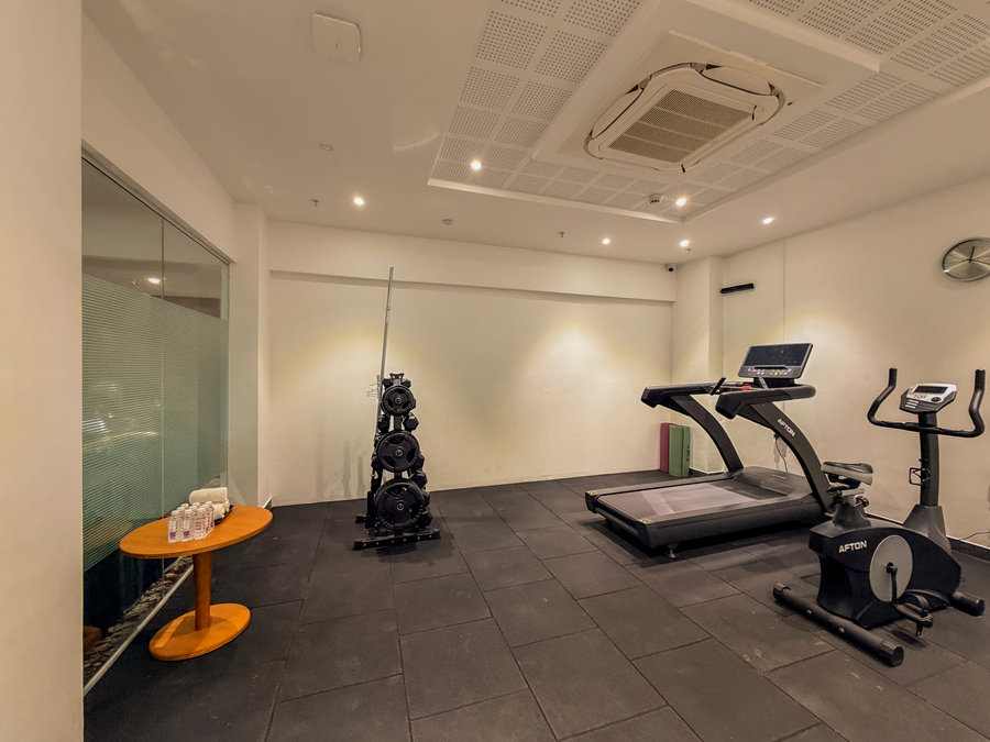 zip by spree hotels ranjangaon