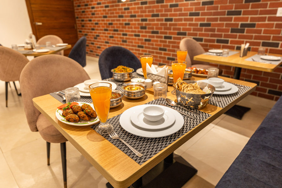 medalio boutique chandigarh zirakpur