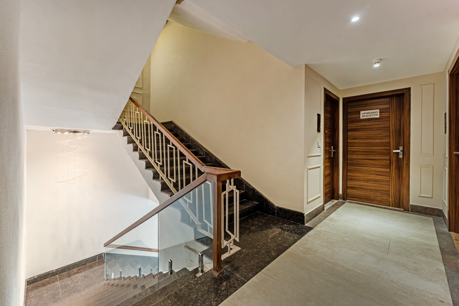 medalio boutique chandigarh zirakpur