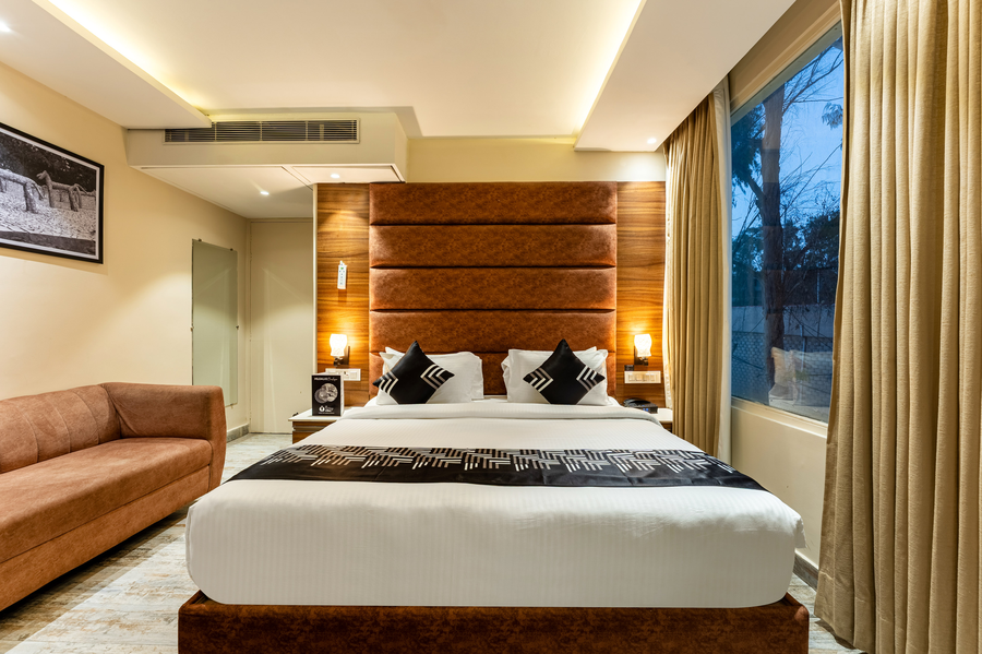 medalio boutique chandigarh zirakpur