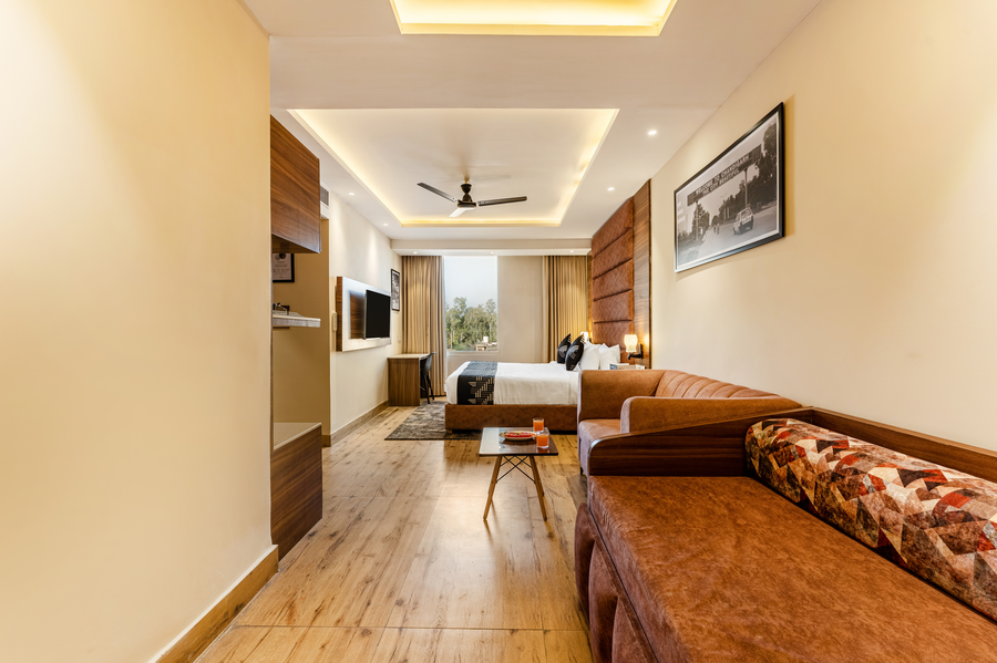 medalio boutique chandigarh zirakpur