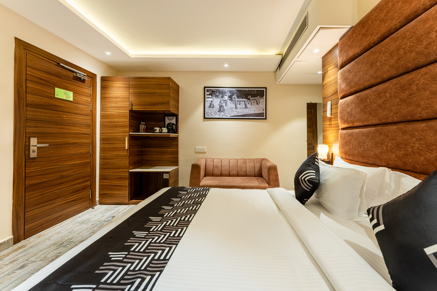 medalio boutique chandigarh zirakpur