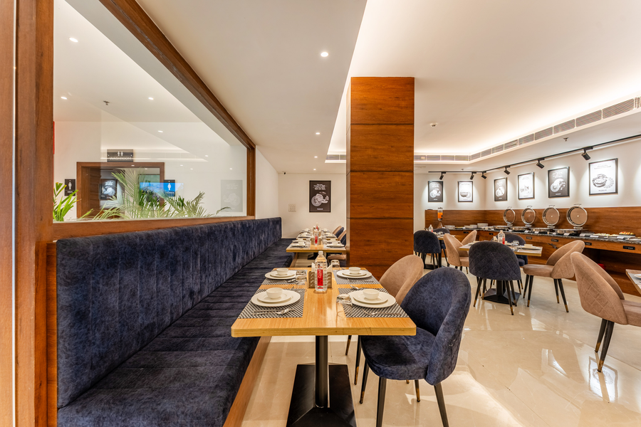 medalio boutique chandigarh zirakpur