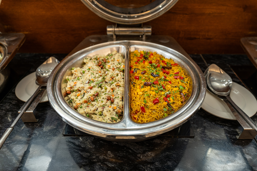 medalio boutique chandigarh zirakpur