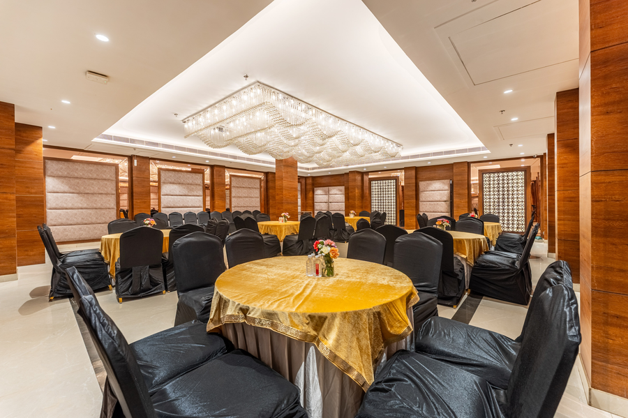 medalio boutique chandigarh zirakpur