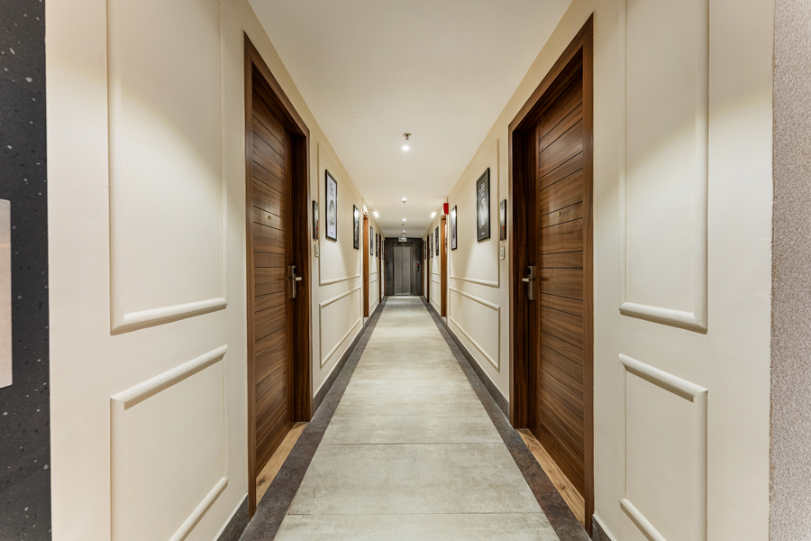 medalio boutique chandigarh zirakpur