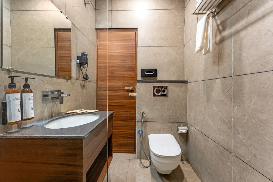 medalio boutique chandigarh zirakpur