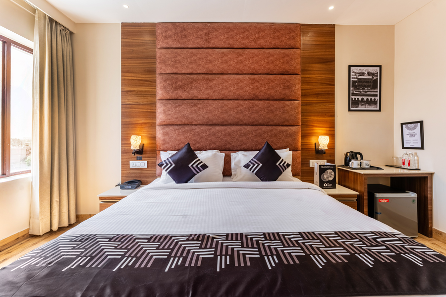 medalio boutique chandigarh zirakpur