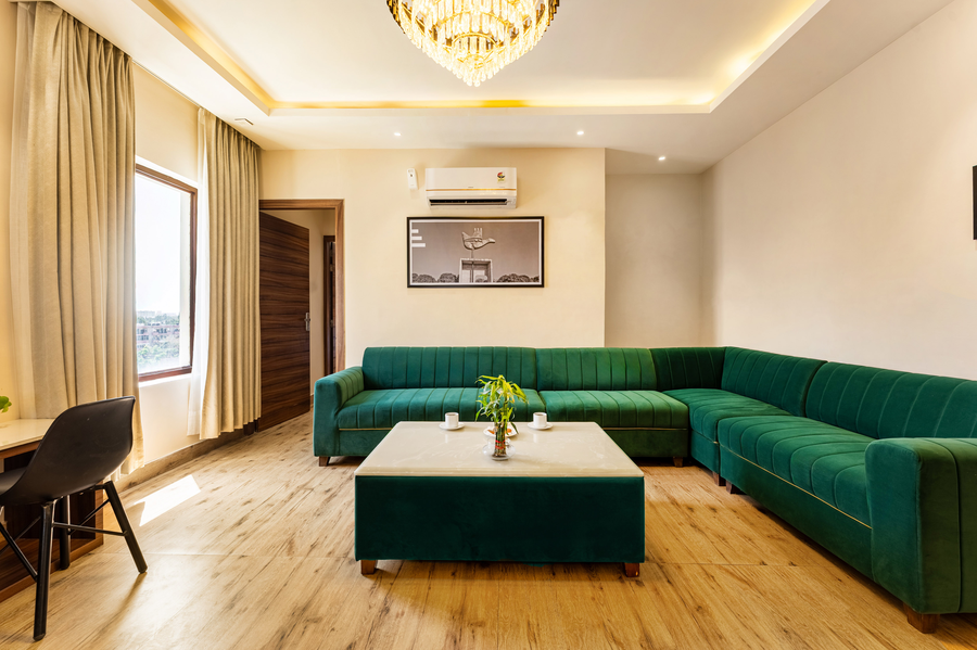 medalio boutique chandigarh zirakpur