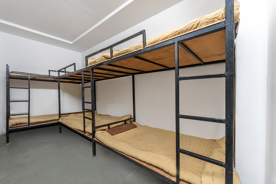 medalio boutique chandigarh zirakpur