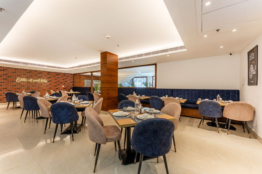 medalio boutique chandigarh zirakpur