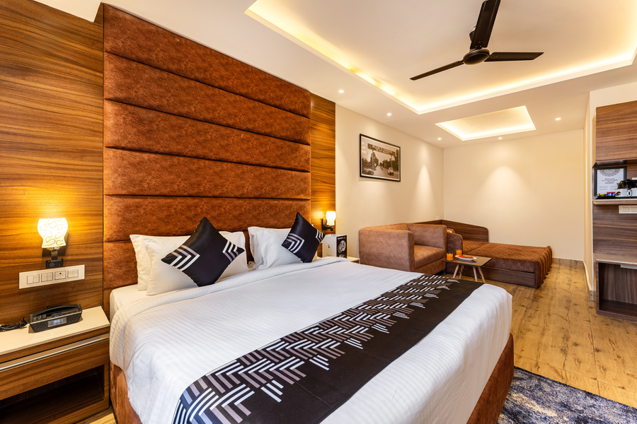 medalio boutique chandigarh zirakpur