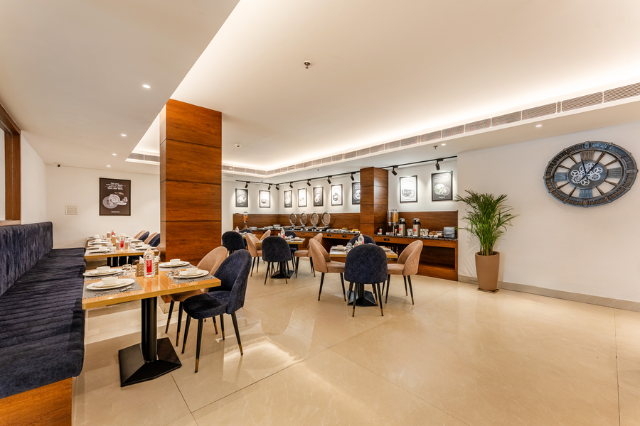 medalio boutique chandigarh zirakpur