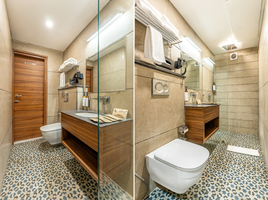 medalio boutique chandigarh zirakpur