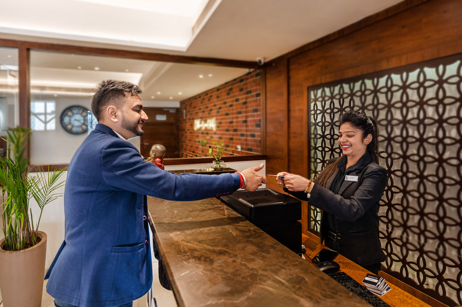 medalio boutique chandigarh zirakpur