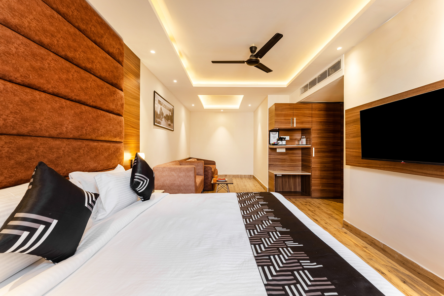 medalio boutique chandigarh zirakpur