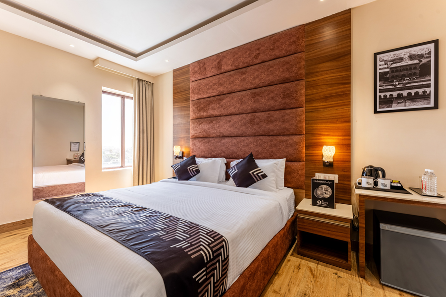 medalio boutique chandigarh zirakpur