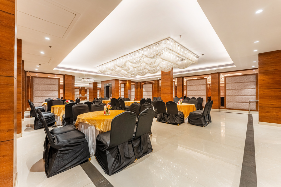 medalio boutique chandigarh zirakpur