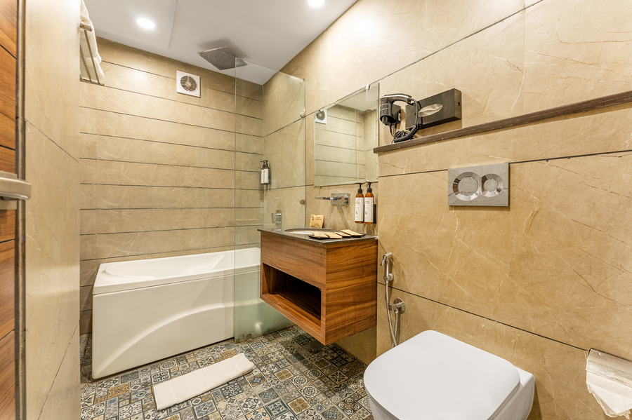 medalio boutique chandigarh zirakpur