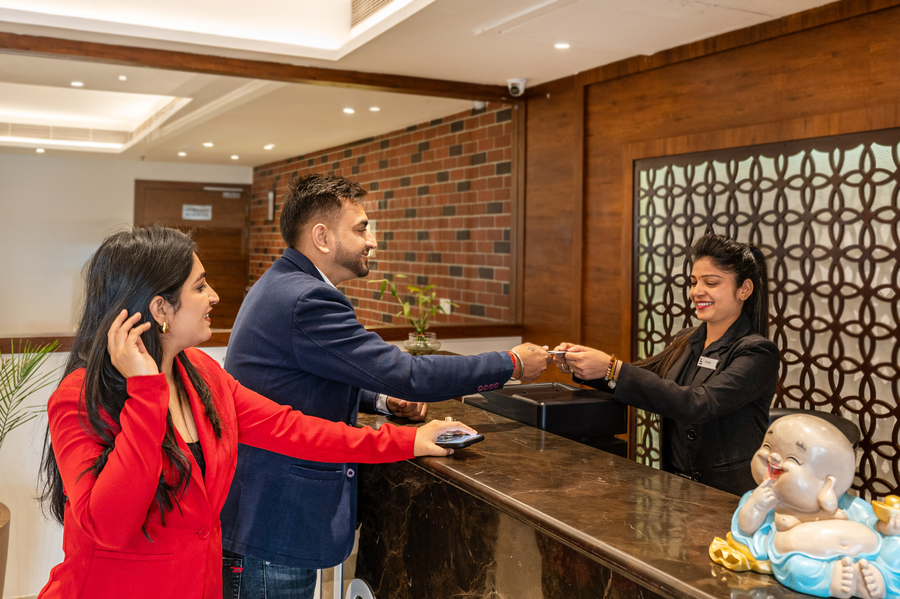 medalio boutique chandigarh zirakpur