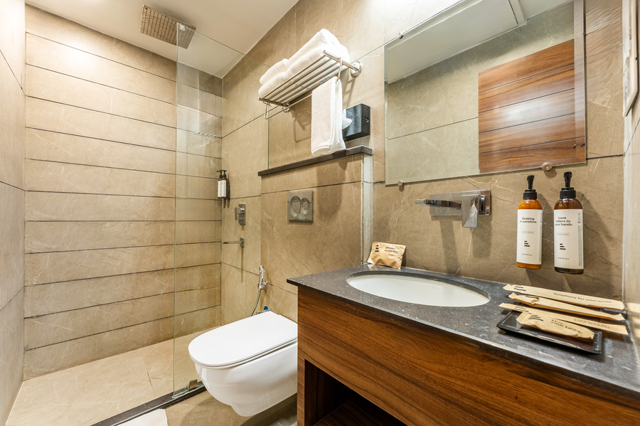 medalio boutique chandigarh zirakpur