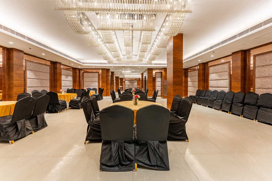 medalio boutique chandigarh zirakpur