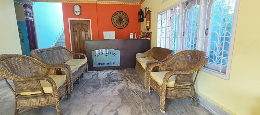 flagship ekora resort