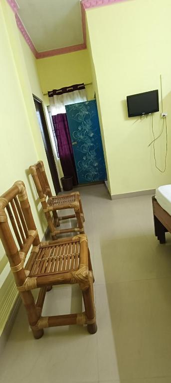 flagship ekora resort
