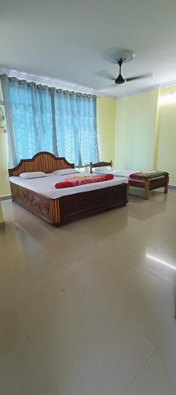 flagship ekora resort