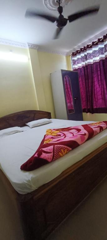 flagship ekora resort