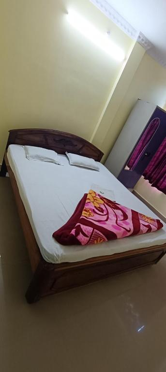flagship ekora resort