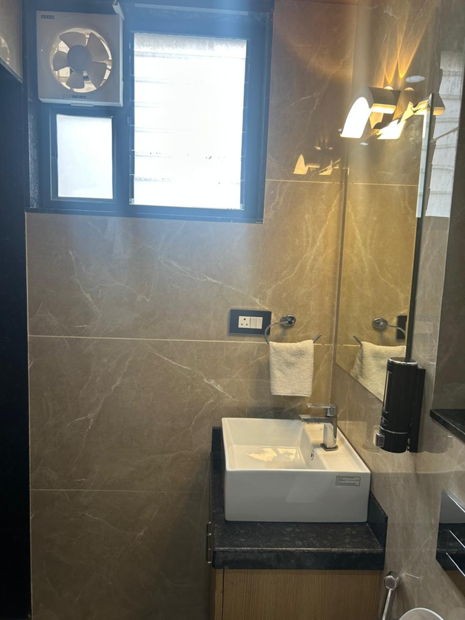 hotel the rainbow inn