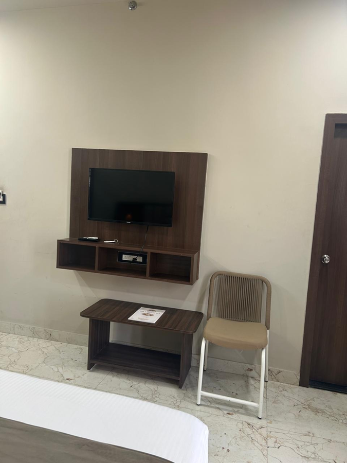 hotel the rainbow inn