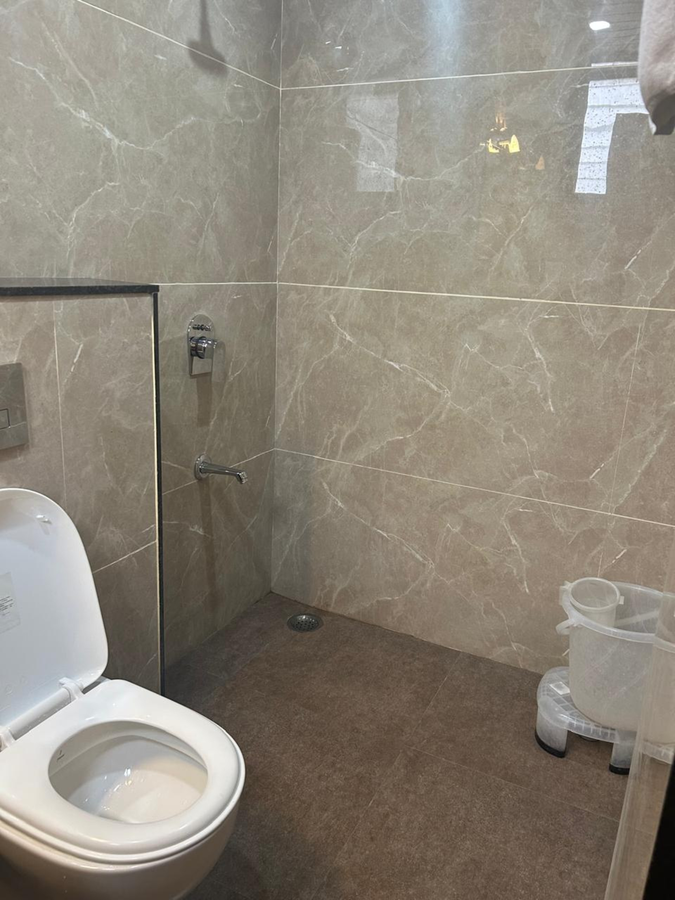 hotel the rainbow inn