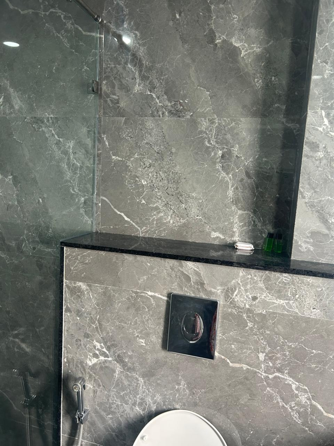 hotel the rainbow inn