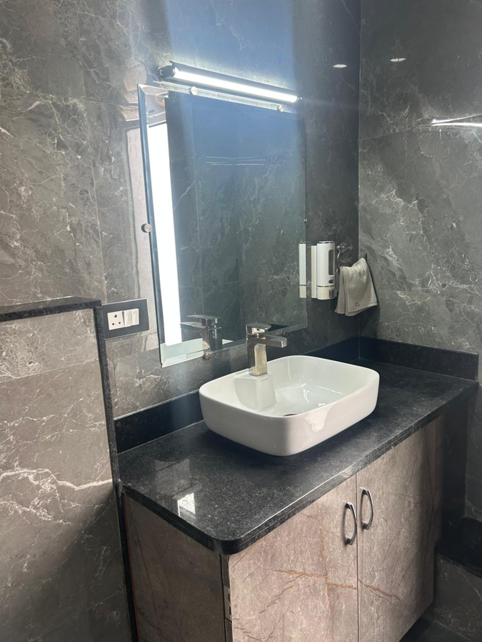 hotel the rainbow inn