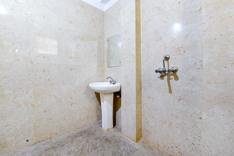 fabhotel prem bihari