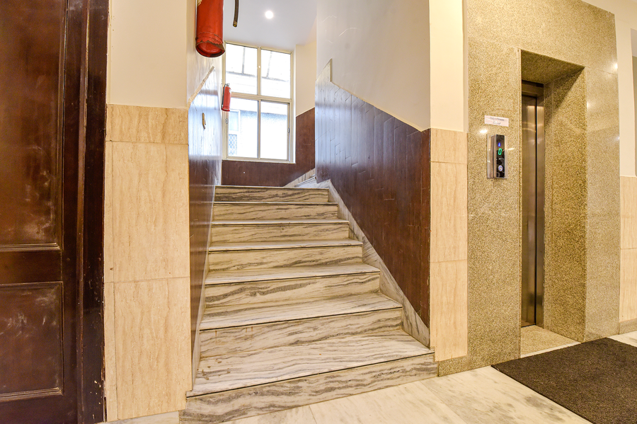 fabhotel prem bihari