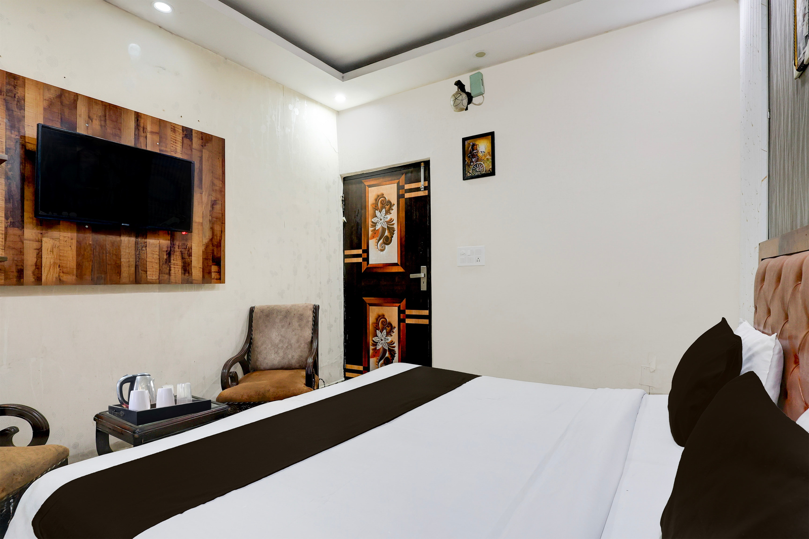 townhouse esic medical college faridabad formerly royal mountain