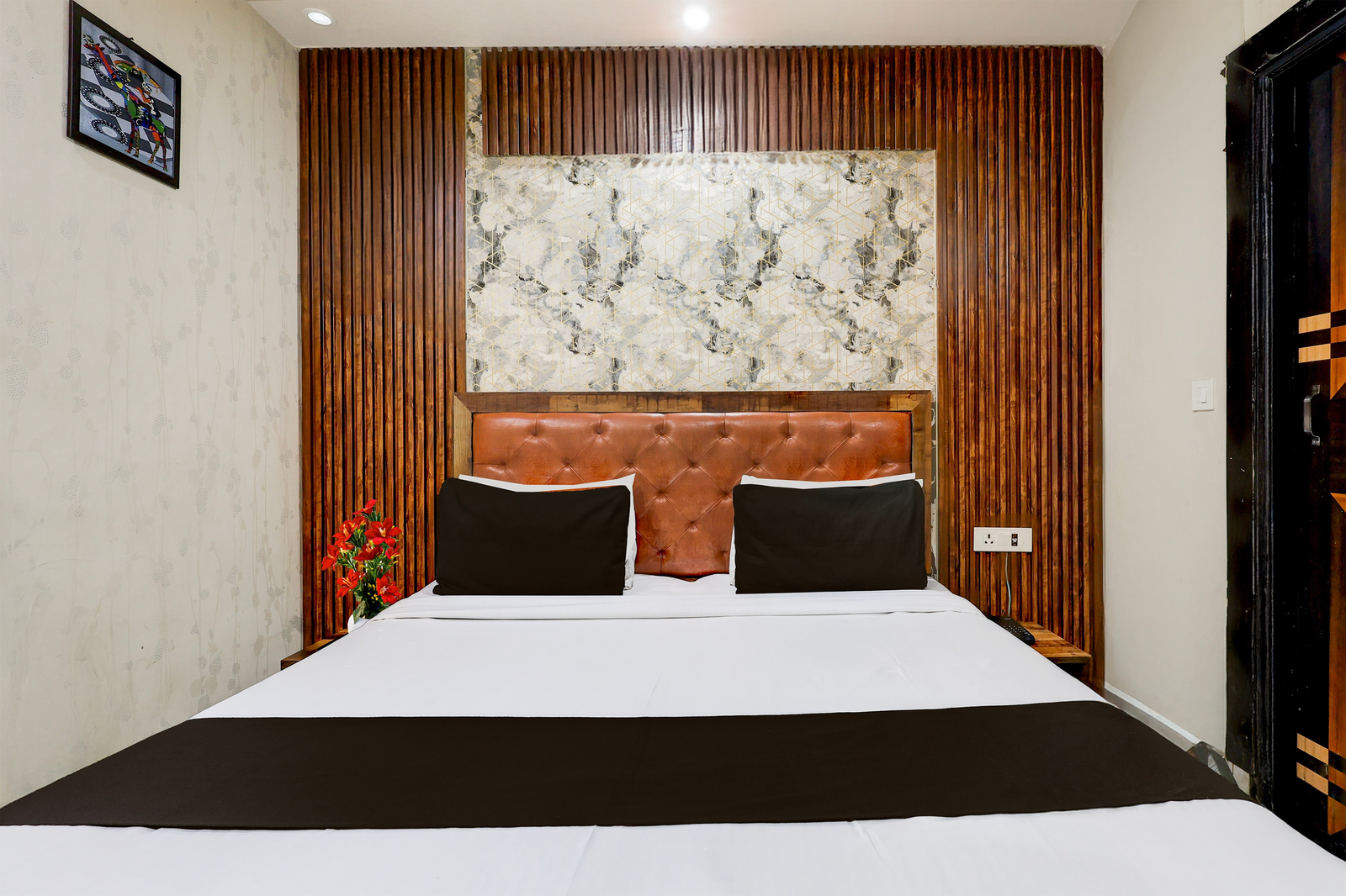 townhouse esic medical college faridabad formerly royal mountain