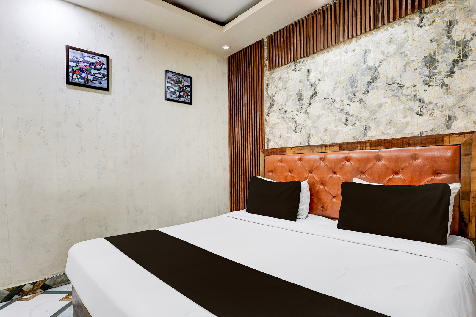 townhouse esic medical college faridabad formerly royal mountain