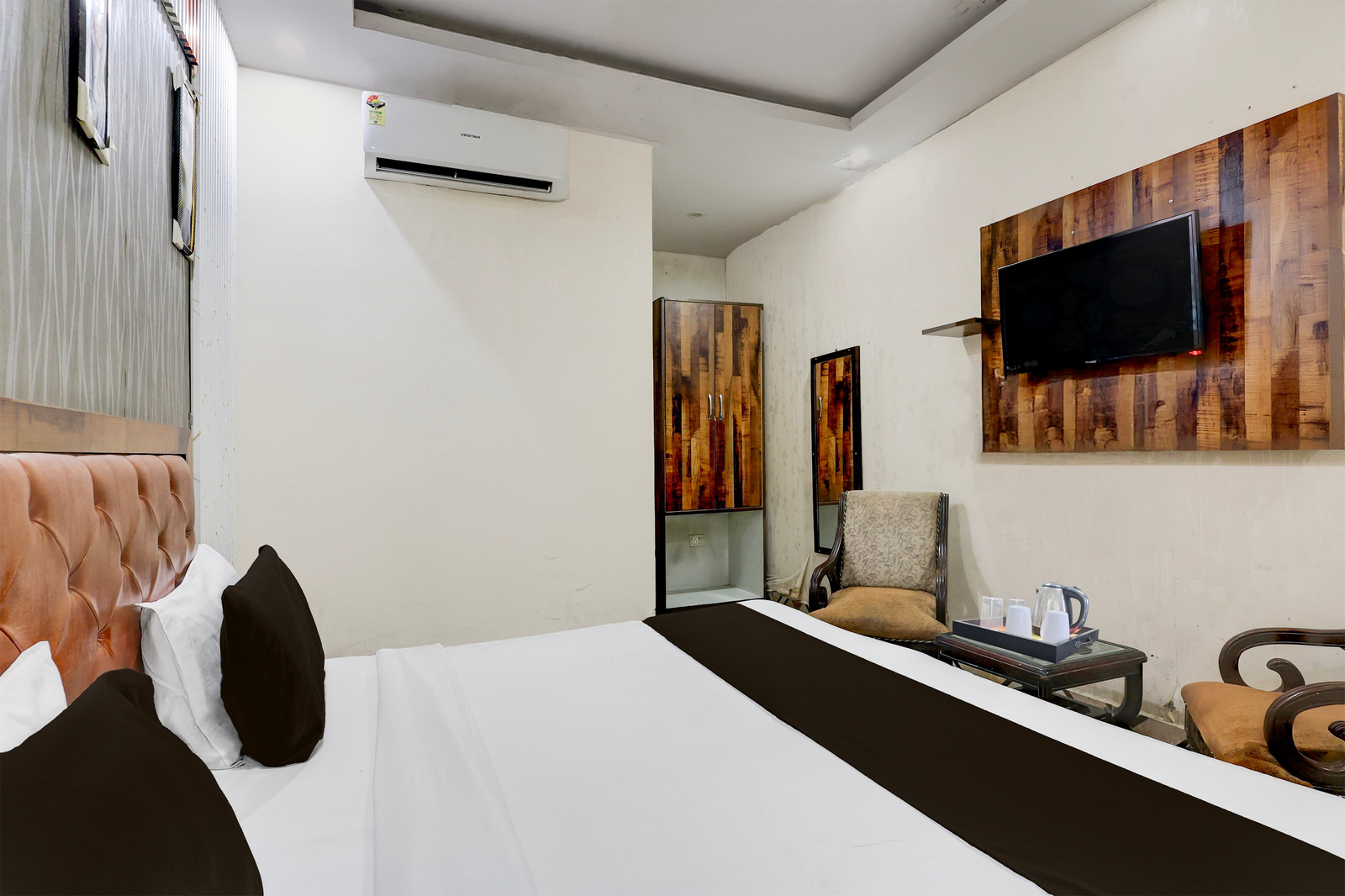 townhouse esic medical college faridabad formerly royal mountain