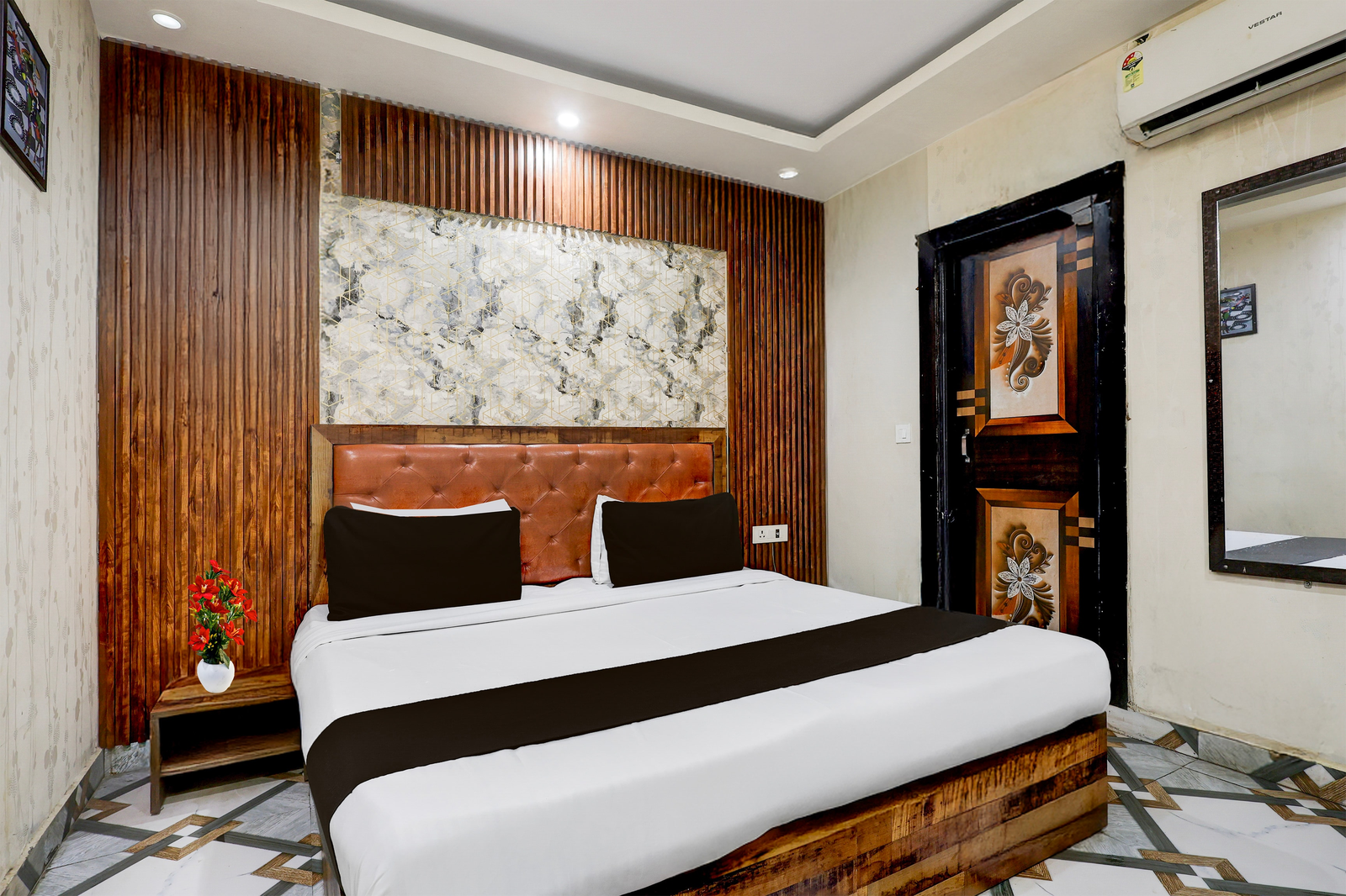 townhouse esic medical college faridabad formerly royal mountain