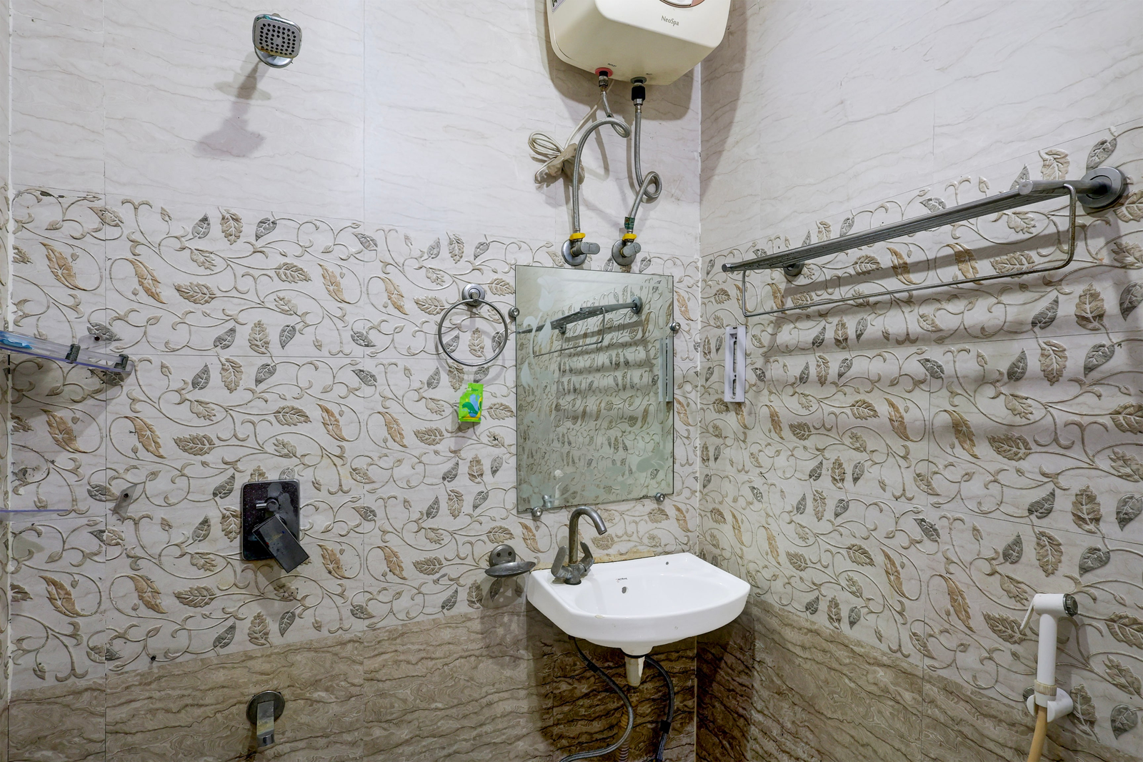 townhouse esic medical college faridabad formerly royal mountain