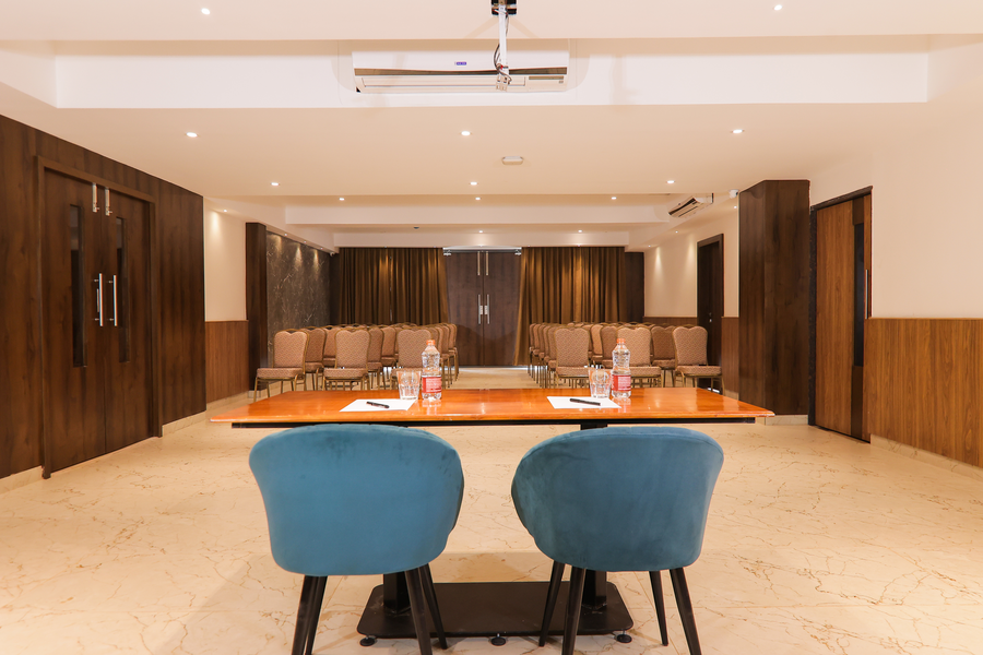 treehouse vedanta pride hubballi