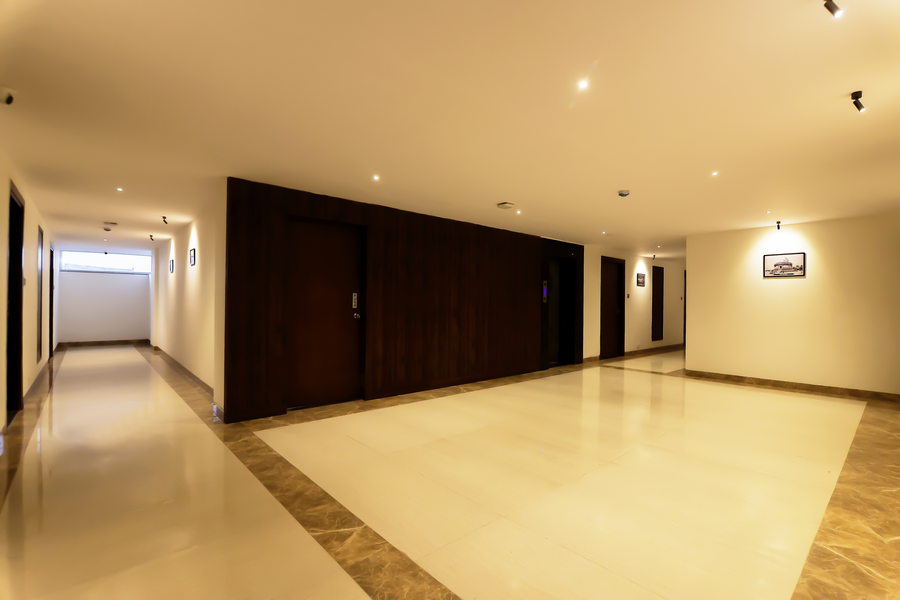 treehouse vedanta pride hubballi