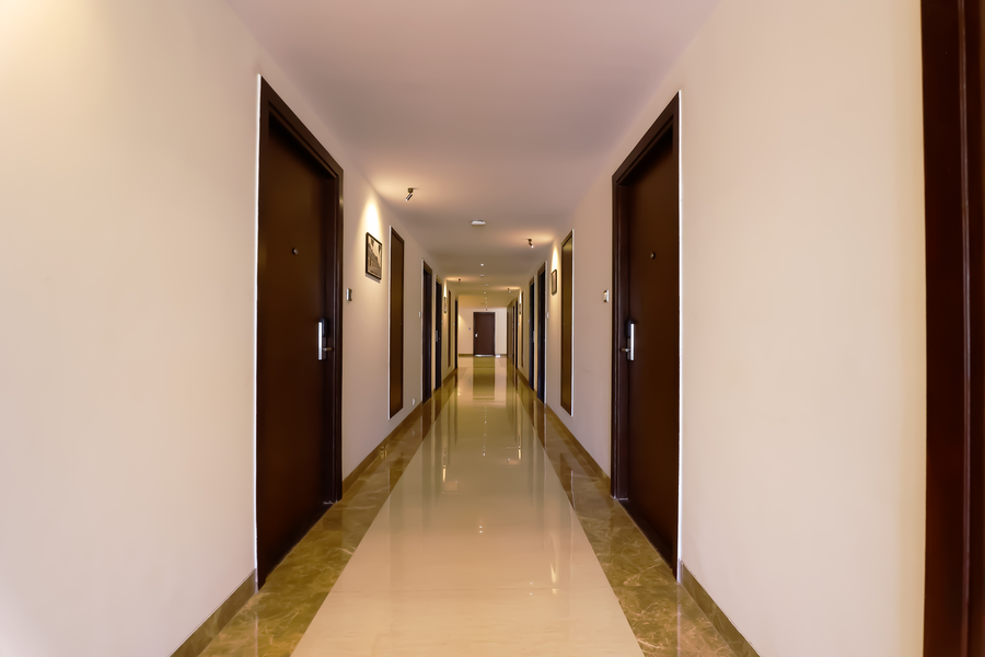 treehouse vedanta pride hubballi
