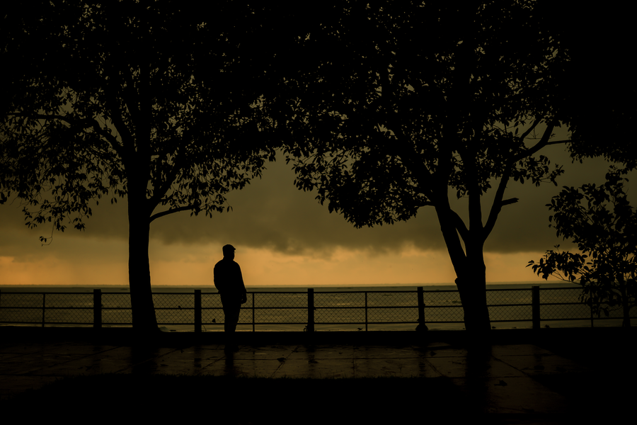 illikkalam lakeside cottages